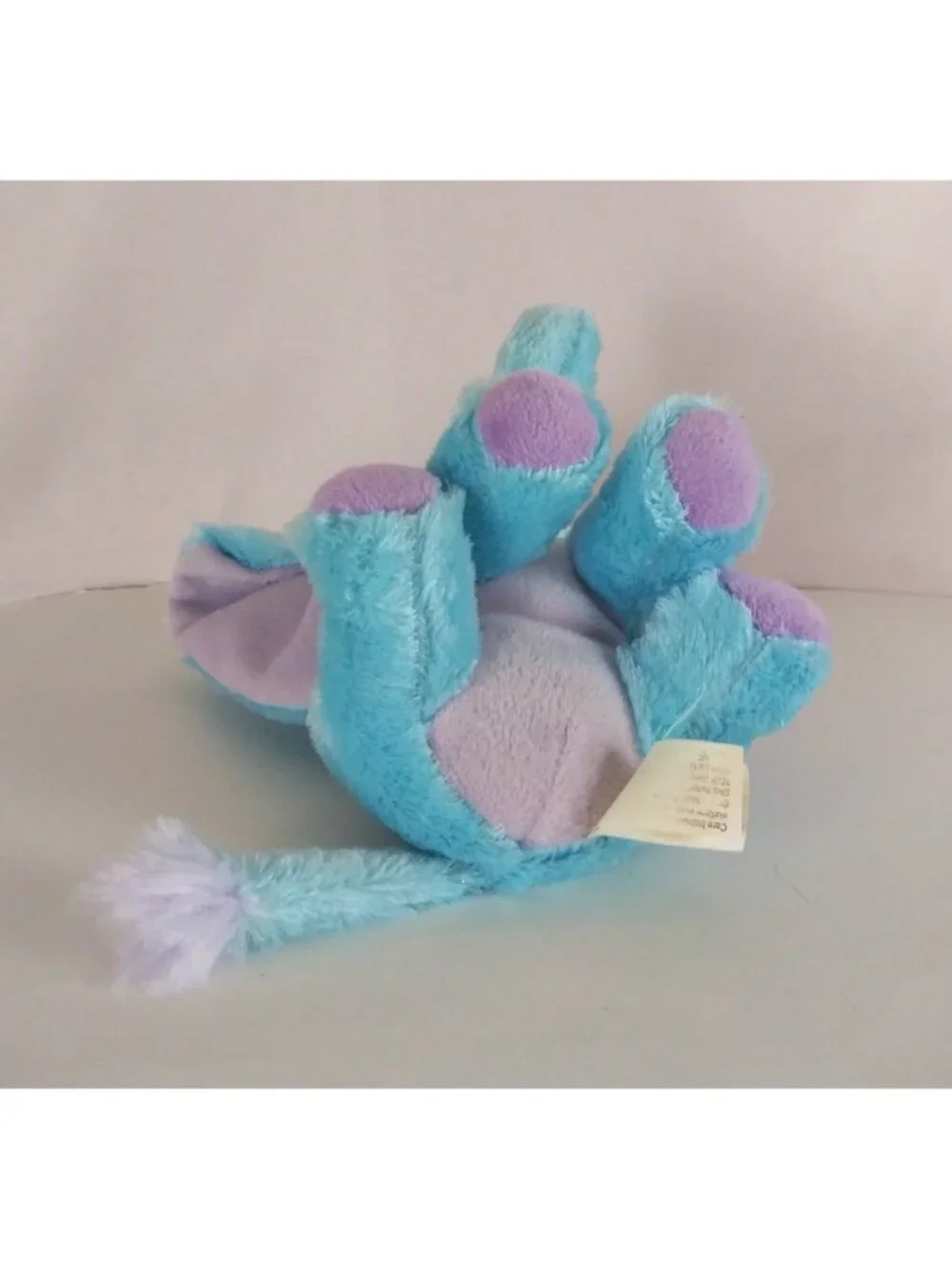Winkeez Emily The Elephant Soft 6